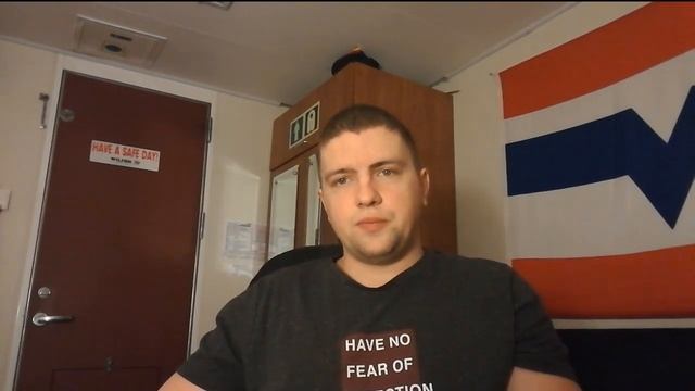 документы на судового повара смотреть онлайн