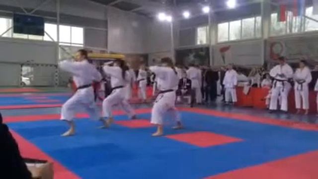 Годзюшихо шо микст смотреть онлайн