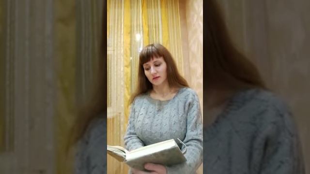 Александр Невский смотреть онлайн