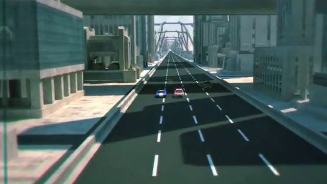 JDSL, ограничение после 20 Гб траффика смотреть онлайн