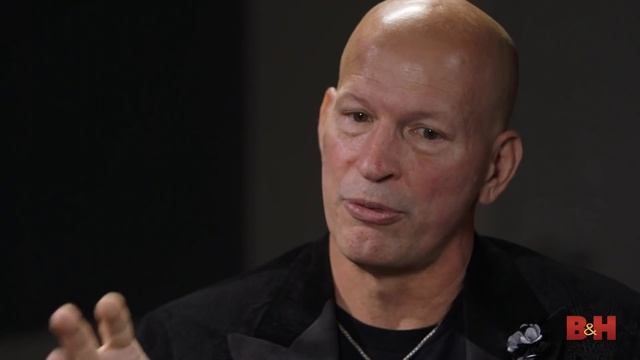 Sony FX9 Full Frame Digital Cinema Camera | First Look смотреть онлайн