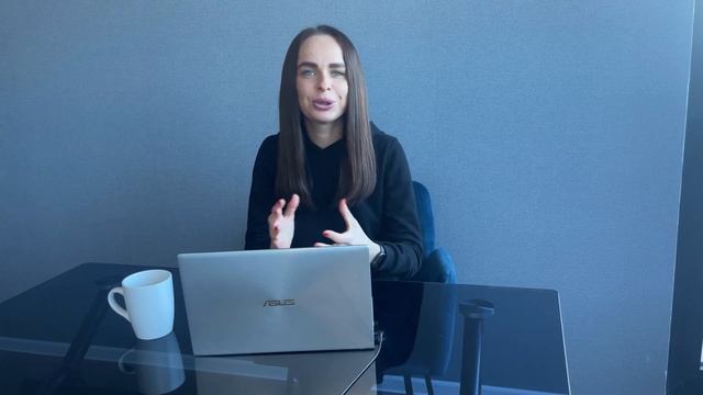 Что делать, если девушка хочет уйти | Как вернуть бывшую смотреть онлайн