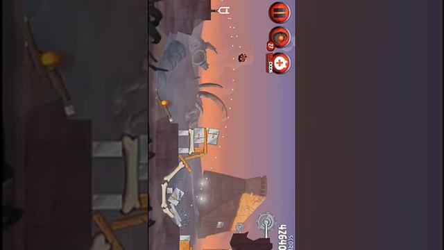 Angry birds level 1 do 20 level 😱 смотреть онлайн
