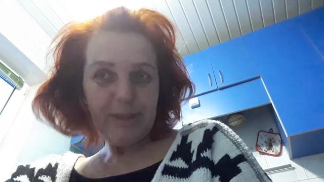 Распущу волосы смотреть онлайн