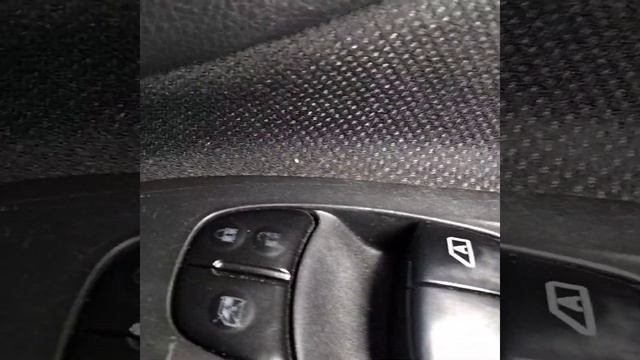 Nissan Serena C26 ПРОВЕРКА ПЕРЕД ПОКУПКОЙ. смотреть онлайн