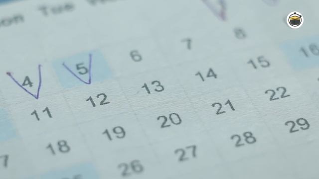 GOG ET MAGOG - Le retour du mal смотреть онлайн