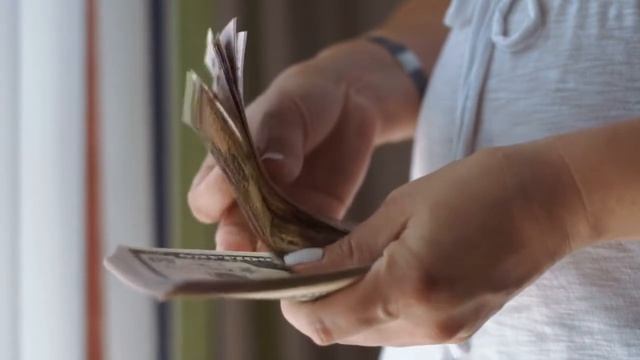 Макроэкономические риски в криптовалютах смотреть онлайн