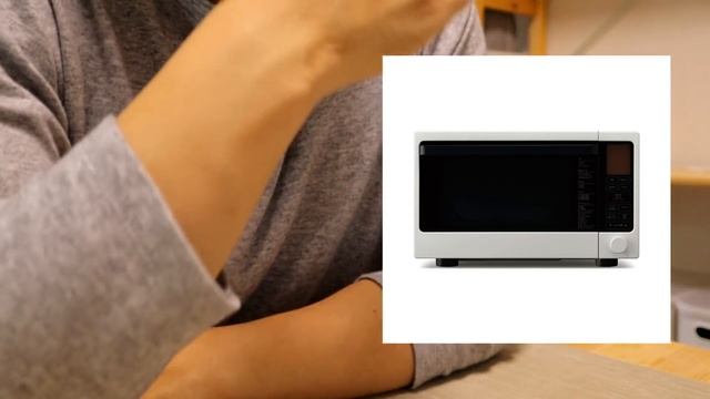 無印で買って大丈夫な家電ほぼ全部紹介します смотреть онлайн