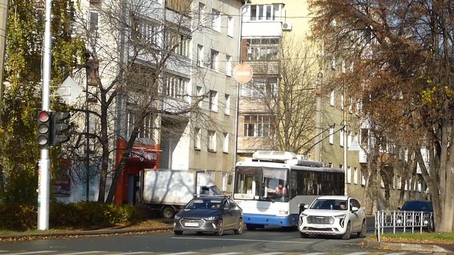 город уфа 16 10 2023 черниковка.ул кольцевая смотреть онлайн