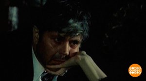 Актуальная советская фантастика: "Бегство мистера ...и". Доброе утро. Фрагмент выпуска от 01.07.2022