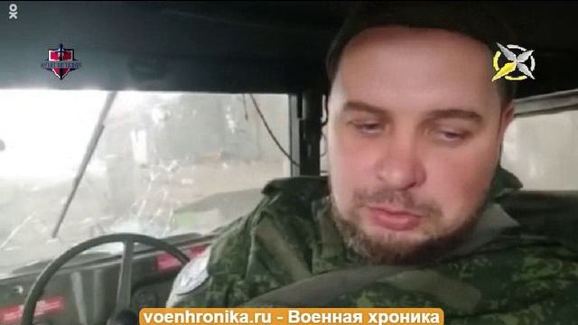 Украина. 2022.05.19. Азовсталь. Вадим Татарский.wmv смотреть онлайн