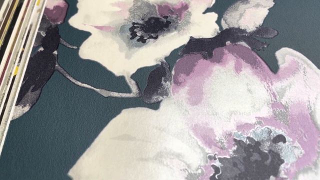 Обои Architector Lipari LP00304 смотреть онлайн