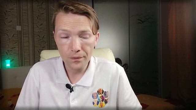 Вторичные защитные механизмы: Вытеснение // Регрессия // Соматизация (конверсия) смотреть онлайн