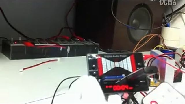 Shenzhen Vire LT 03 Presentation 标清 смотреть онлайн