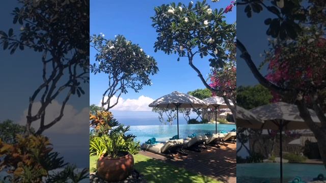 Музыка для медитации. Полное погружение в себя смотреть онлайн