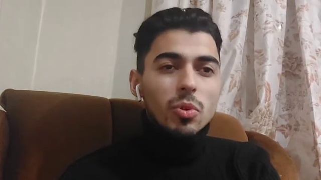 Как поставить Христа на трон в своём сердце❤️??? смотреть онлайн
