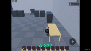 Interminable rooms entity spawner all entitys