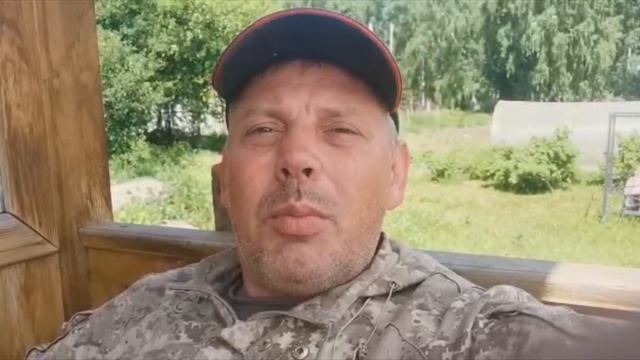 Что выгоднее: купить гусей или вывести своих? Мой опыт. "Мое Подворье" смотреть онлайн