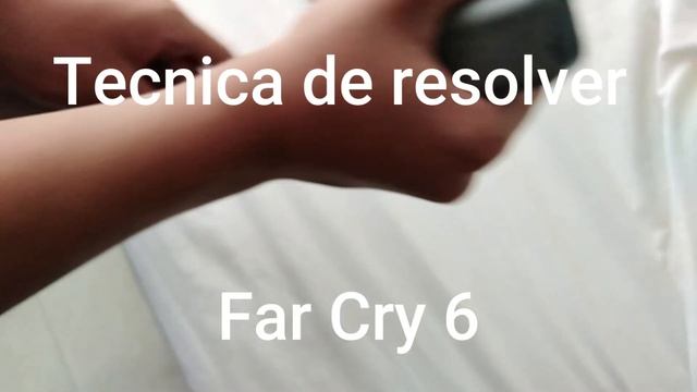 Resolver: Grapadora libertad смотреть онлайн