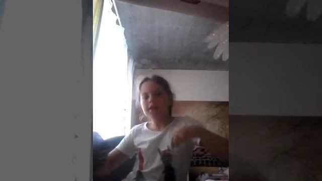 Как делать поделки из листьев смотреть онлайн