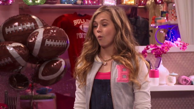 Смотри на Nickelodeon в сентябре