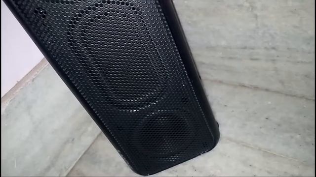 Sony srs-xb3 bass test and sound test смотреть онлайн