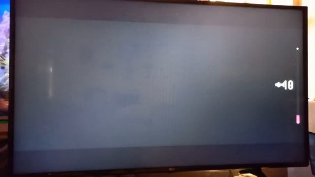 Как поставить ForkPlayer на тв +Netflix