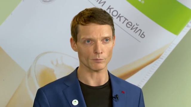 Обучающее видео с экспертом о протеиновых мини батончиках смотреть онлайн