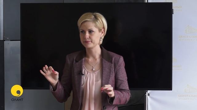 Сон новорожденного. Правила детского сна. Сон младенца, все о сне ребенка. ч1 смотреть онлайн