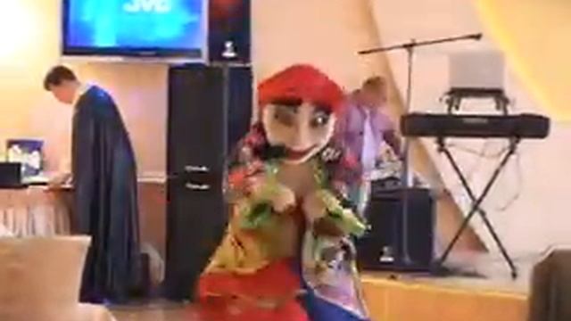 Цыганка-Аза смотреть онлайн