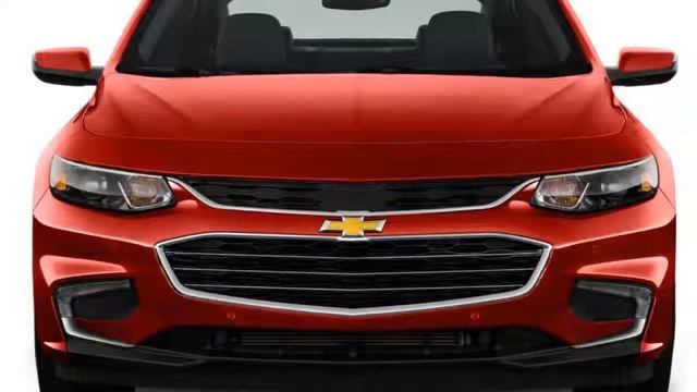 2018 chevrolet malibu hybrid expert review смотреть онлайн