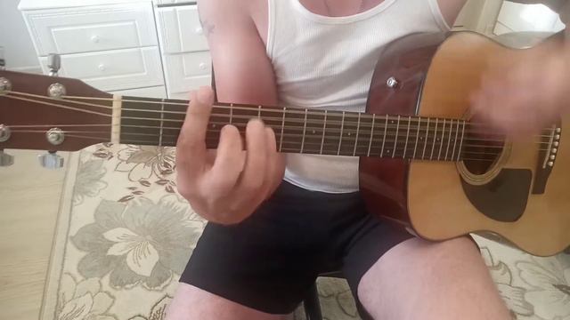 Джанго - Папаган, аккорды,ритм. смотреть онлайн