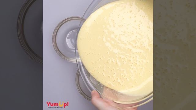 Top 10 Amazing Chocolate Cake Tutorials | Easy & Quick Chocolate Cake Recipes For Everyone смотреть онлайн