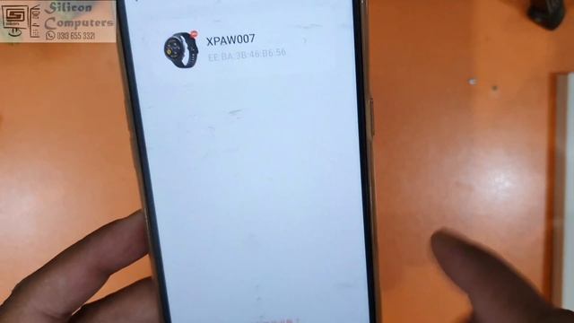 Mibro Smart Watch A1 - Review - How to connect with android mobile - how to charge smart watch смотреть онлайн