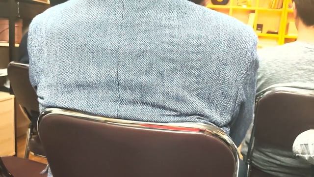 63 Monitor AudioGold Gold 200 смотреть онлайн