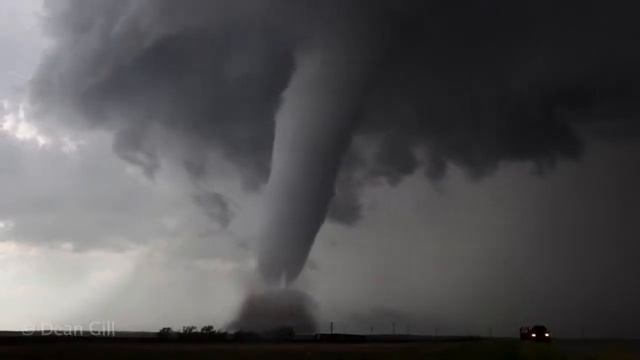 самые жуткие явления природы ураганы. смотреть онлайн