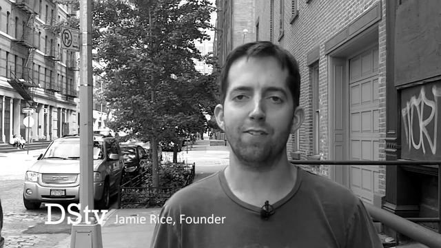 Dude Society Introduction with Jamie смотреть онлайн