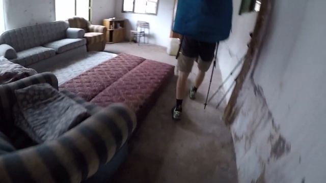 ЛИКИЙСКАЯ ТРОПА. ТУРЦИЯ 2021 / горные тропы, нападение алабая, огни Химеры, мыс Гелидония / смотреть онлайн