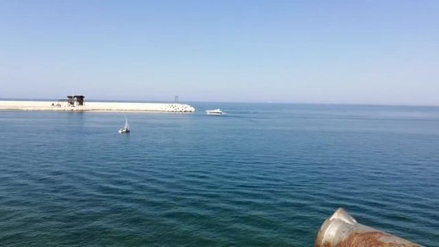 Monopoli, ITALY - One Day Tour