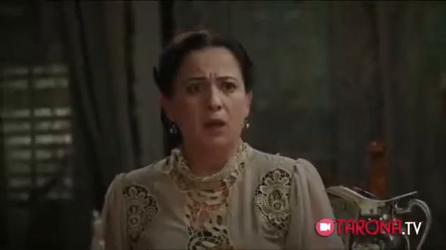 Choli qushi ozbek tilida смотреть онлайн