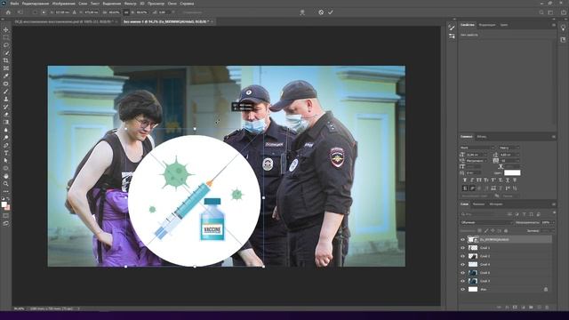 ?КАК СДЕЛАТЬ IRL ПРЕВЬЮ / КАК СДЕЛАТЬ ПРЕВЬЮ ДЛЯ ПРАНКОВ ? / ПРЕВЬЮ ДЛЯ ВИДЕО РОЛИКА 2021/ ПРЕВЬЮ ? смотреть онлайн