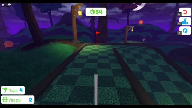 УОЛТЕР, УБЕРИ СВОЙ МЯЧИК ПОДАЛЬШЕ УОЛТЕР - (roblox) смотреть онлайн
