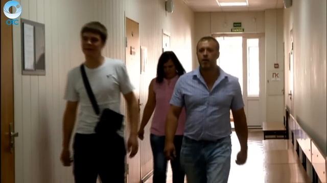 Экстренный вызов: 09 августа 2016 смотреть онлайн