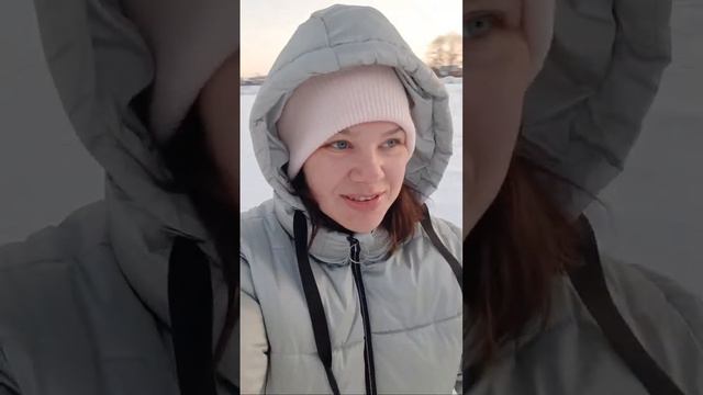 Пришло Ли Время Получать И Дарить Этому Миру Money Ki$$? смотреть онлайн