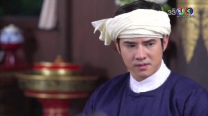 Назад в будущее 1 сезон 5 серия