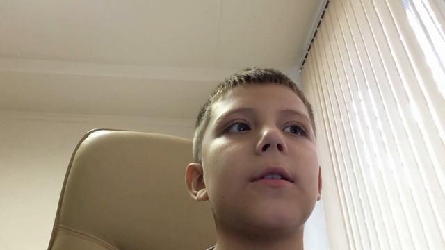 Притчи 7 (выпуск 29) смотреть онлайн