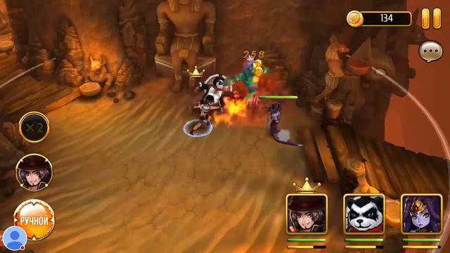 Стрим игры "Мастера Снов". смотреть онлайн