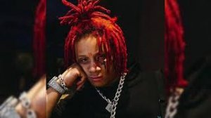 [FREE] Trippie Redd x Playboi Carti x Lil Uzi Vert Type Beat - «TP-82» | Hyperpop Type Beat