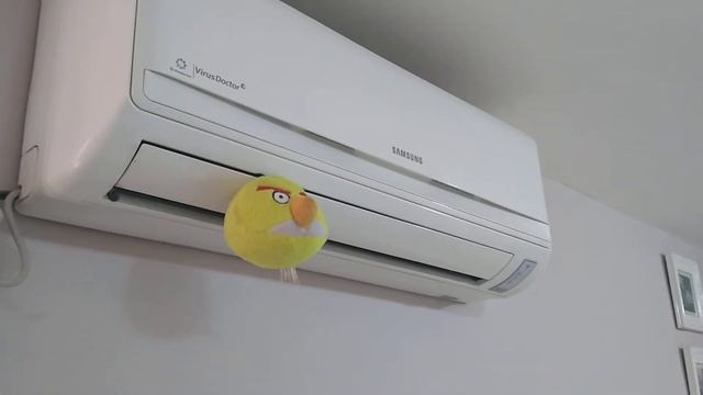 Angry Birds смотреть онлайн