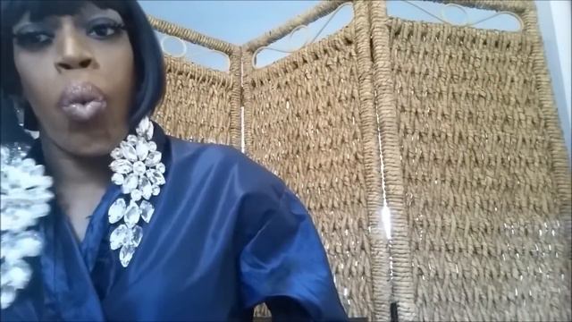 AND I oop meme (full video) смотреть онлайн